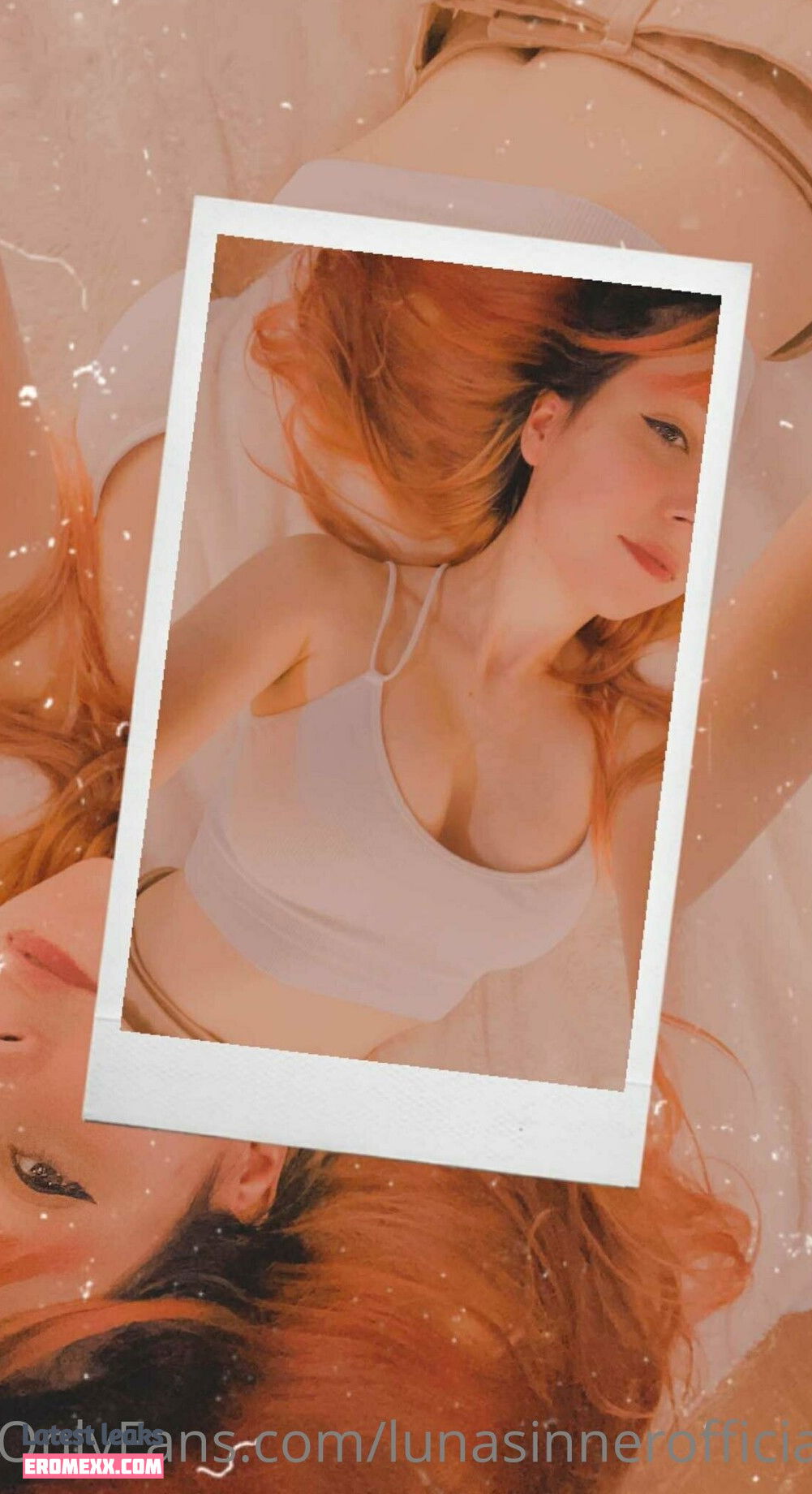 Latest Leaks sinnerluna Nude #19 - Erome