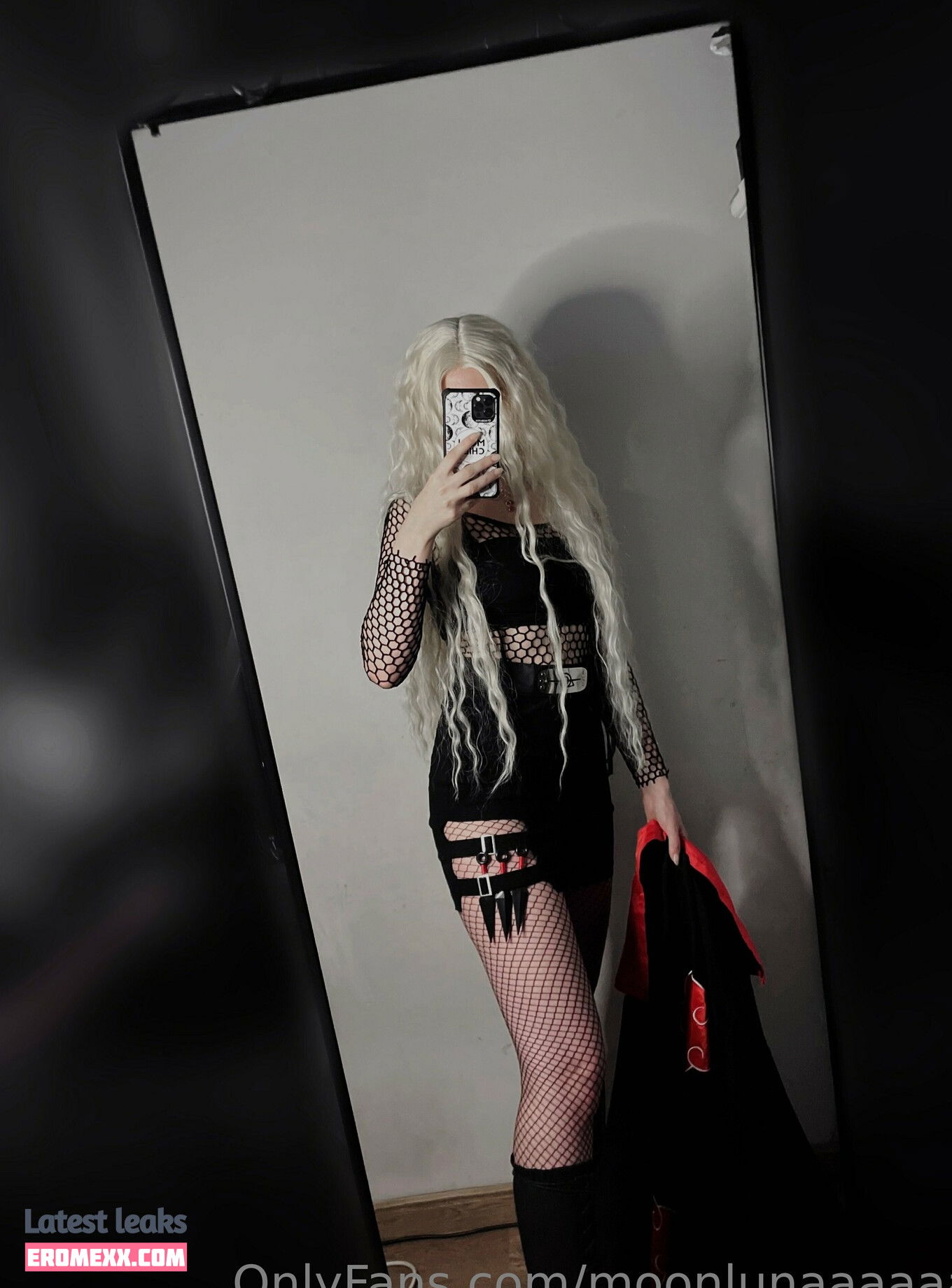 Latest Leaks sinnerluna Nude #28 - Erome