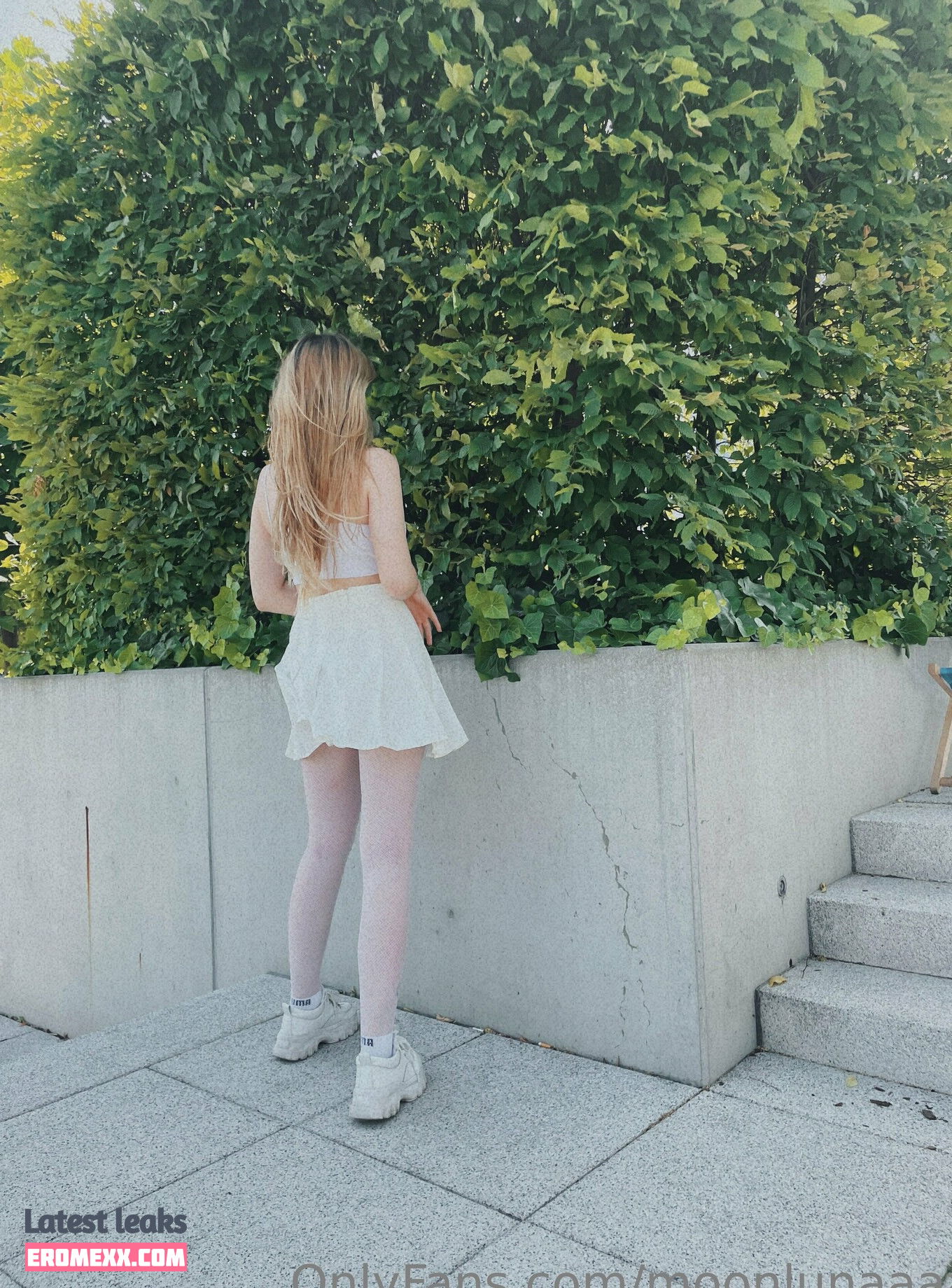 Latest Leaks sinnerluna Nude #3 - Erome