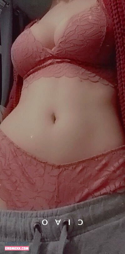 Latest Leaks sinpng Nude #43 - Erome