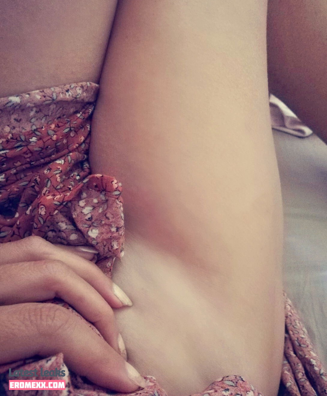Latest Leaks sinyshka Nude #1 - Erome