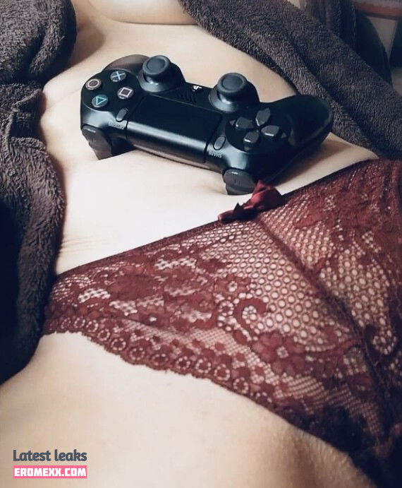 Latest Leaks sinyshka Nude #12 - Erome