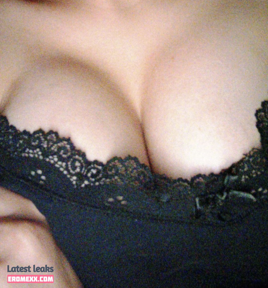 Latest Leaks sinyshka Nude #42 - Erome