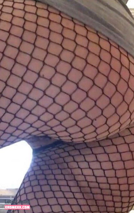 Latest Leaks sinyshka Nude #44 - Erome