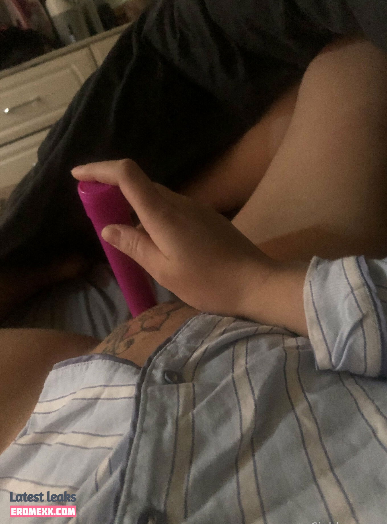 Latest Leaks Siobhan Graves Nude #13 - Erome