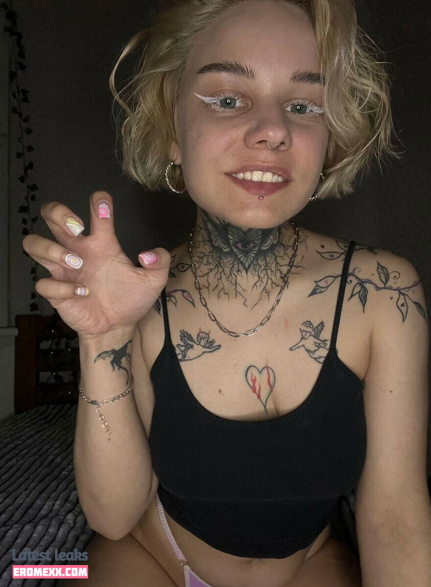 Latest Leaks sipofa_lean Nude #3 - Erome