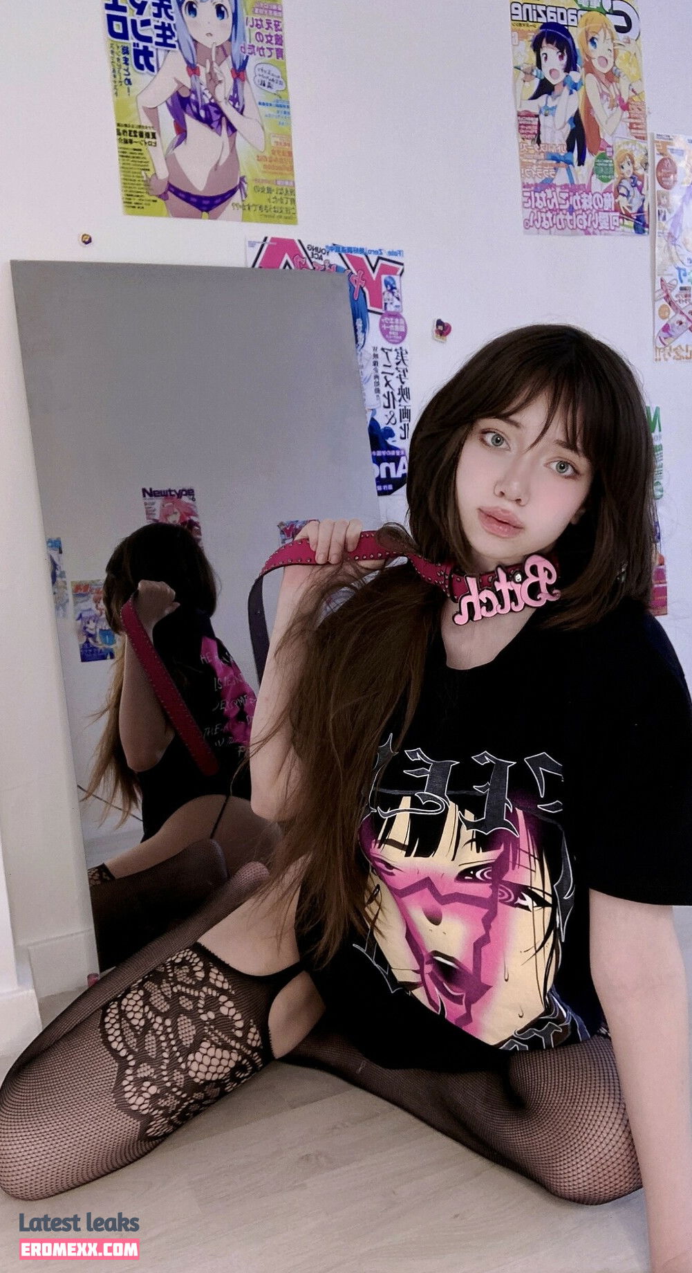 Latest Leaks SirCocky Nude #24 - Erome