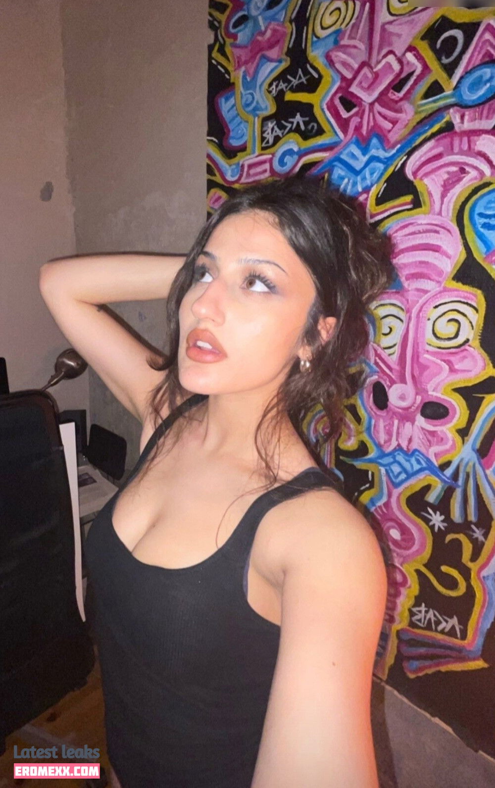 Latest Leaks siren.vw Nude #14 - Fapello