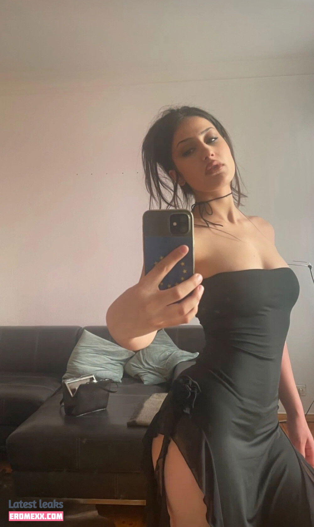 Latest Leaks siren.vw Nude #22 - Fapello