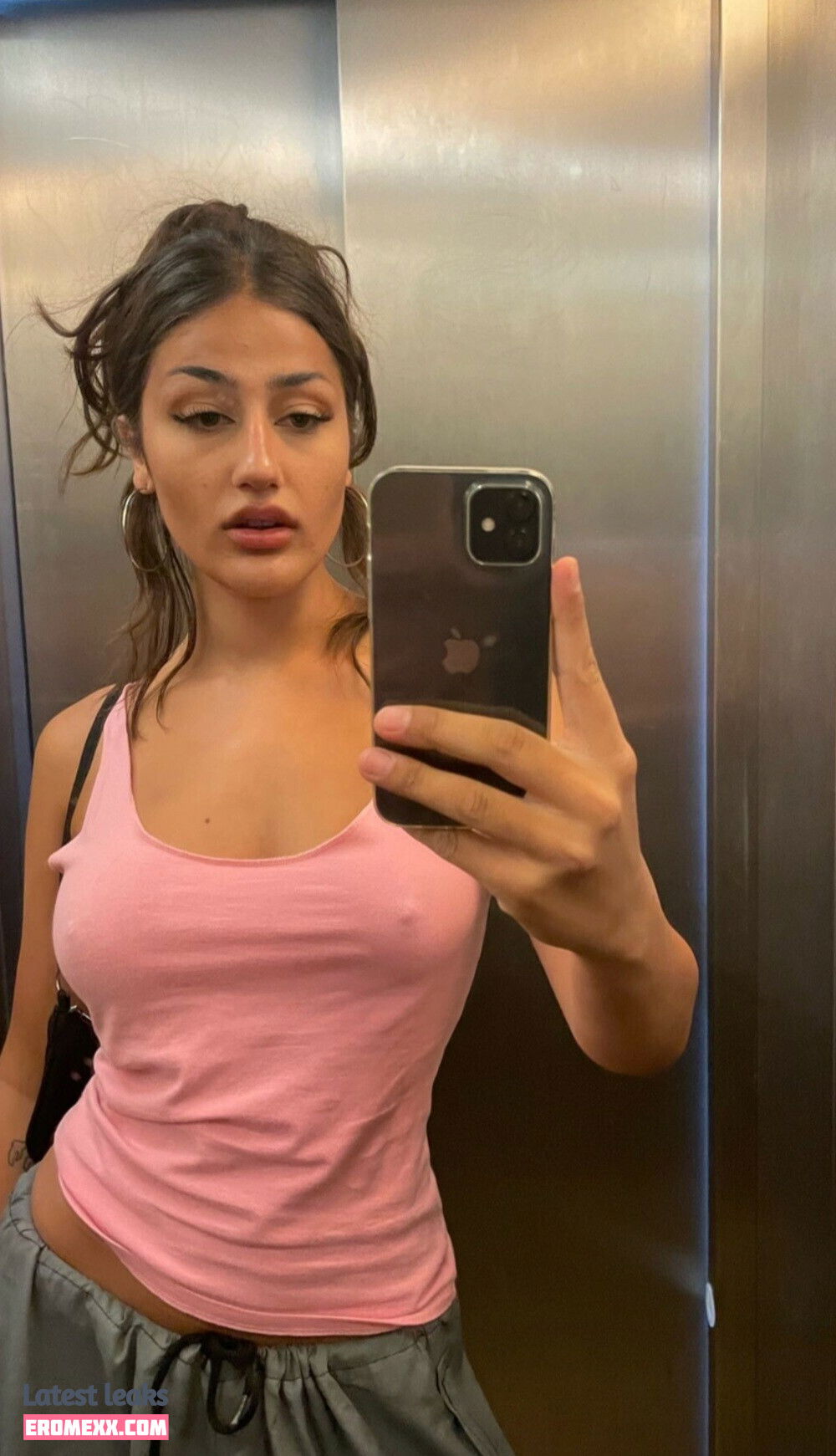 Latest Leaks siren.vw Nude #3 - Fapello