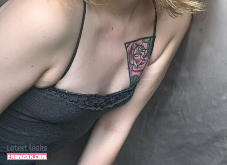 Latest Leaks sirensgarden Nude #6 - Fapello