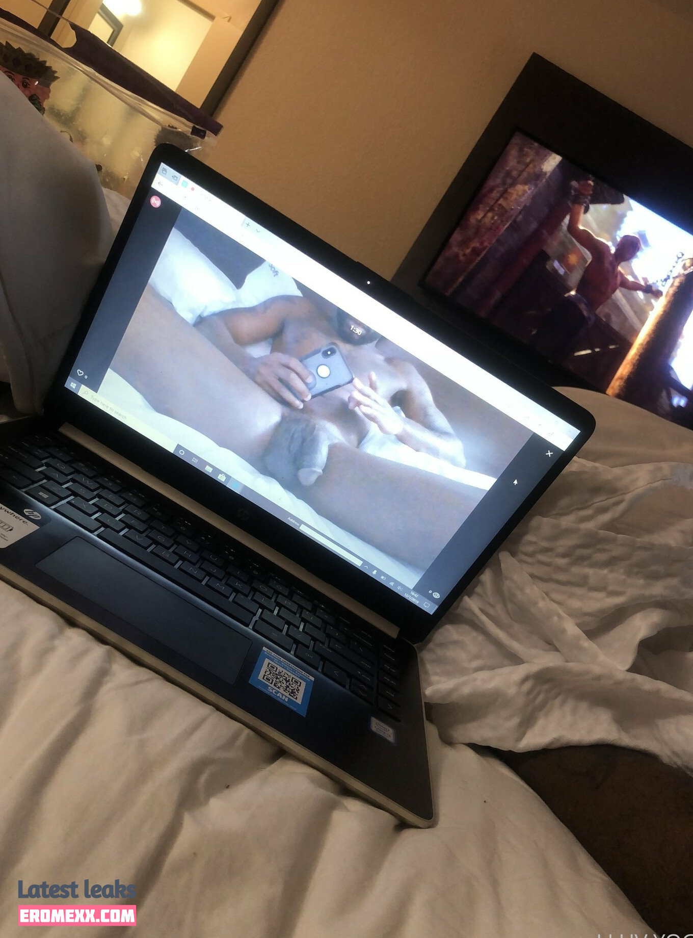 Latest Leaks siryoga Nude #18 - Fapello