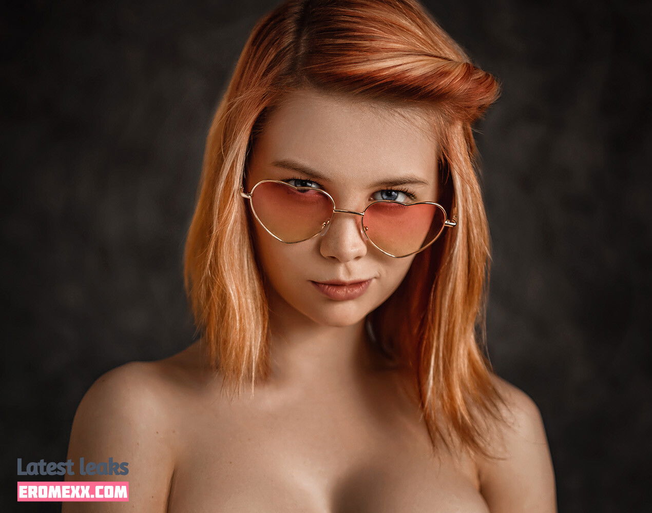 Latest Leaks sishka14 Nude #13 - Fapello