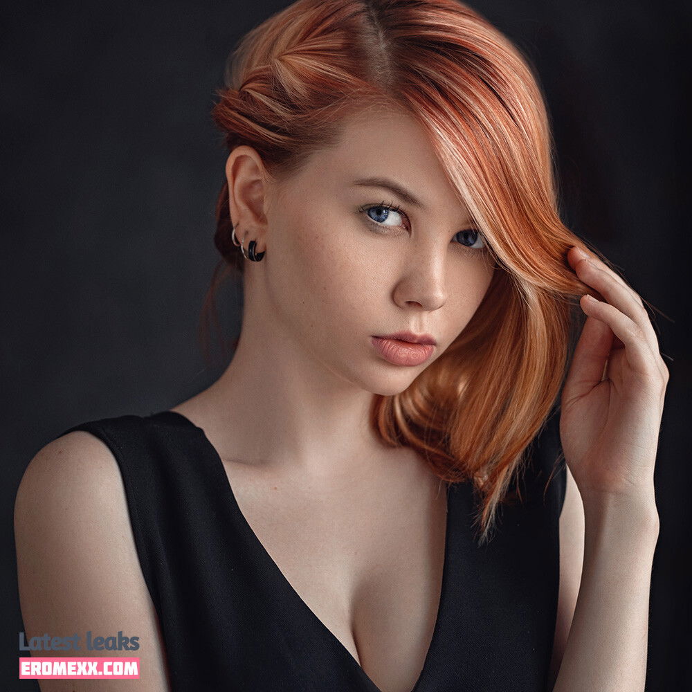 Latest Leaks sishka14 Nude #16 - Fapello