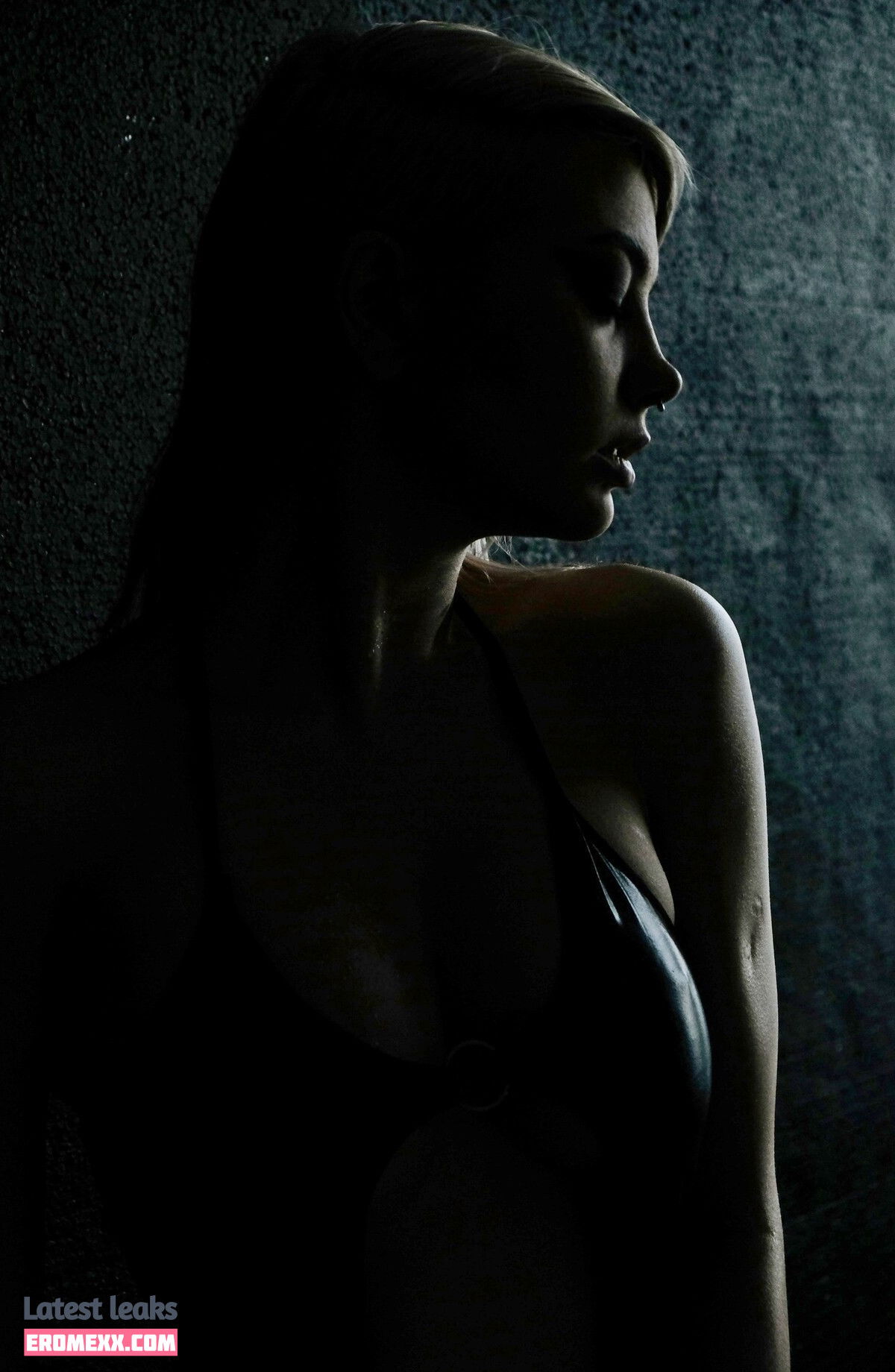 Latest Leaks sishka14 Nude #45 - Fapello