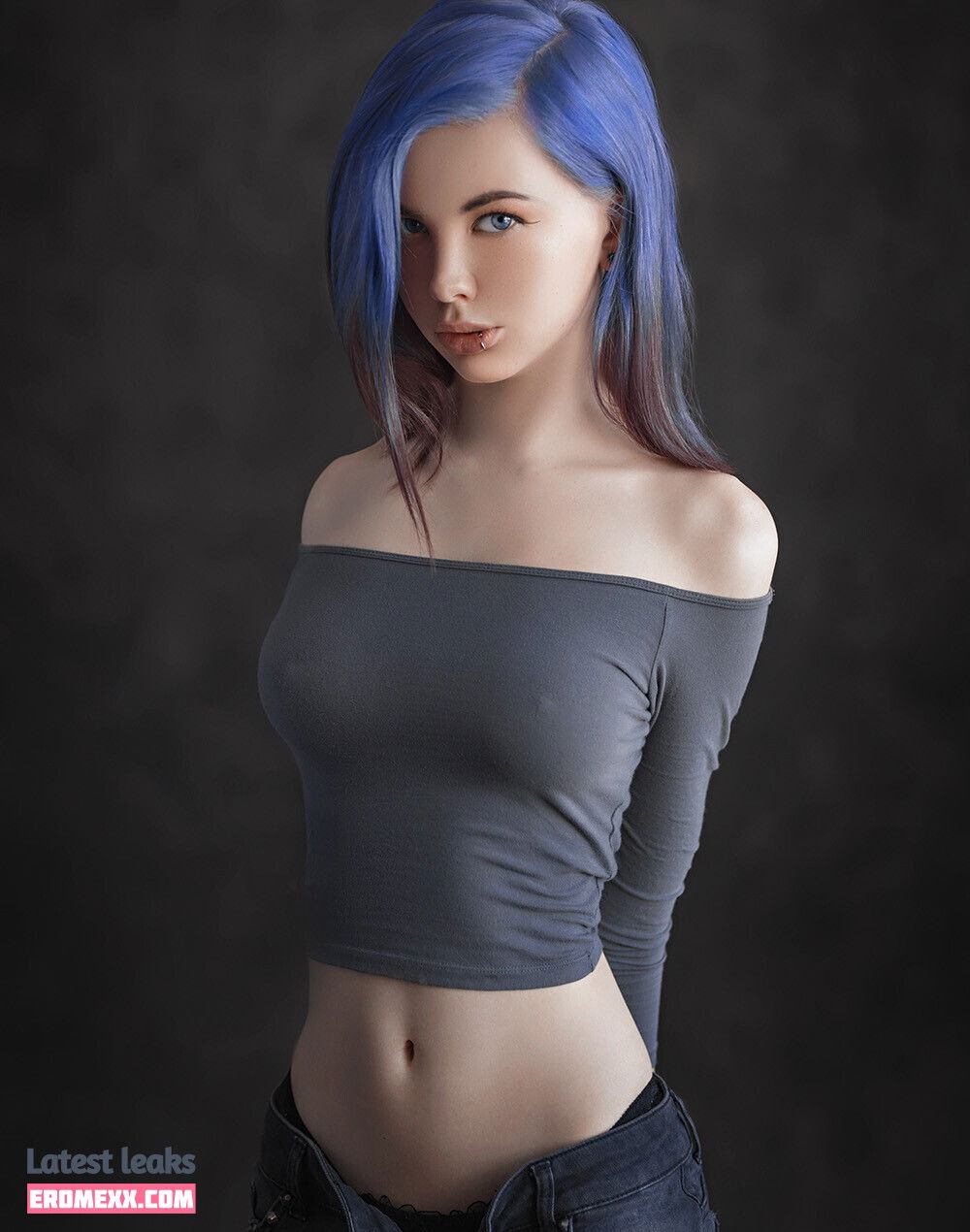 Latest Leaks sishka14 Nude #7 - Fapello