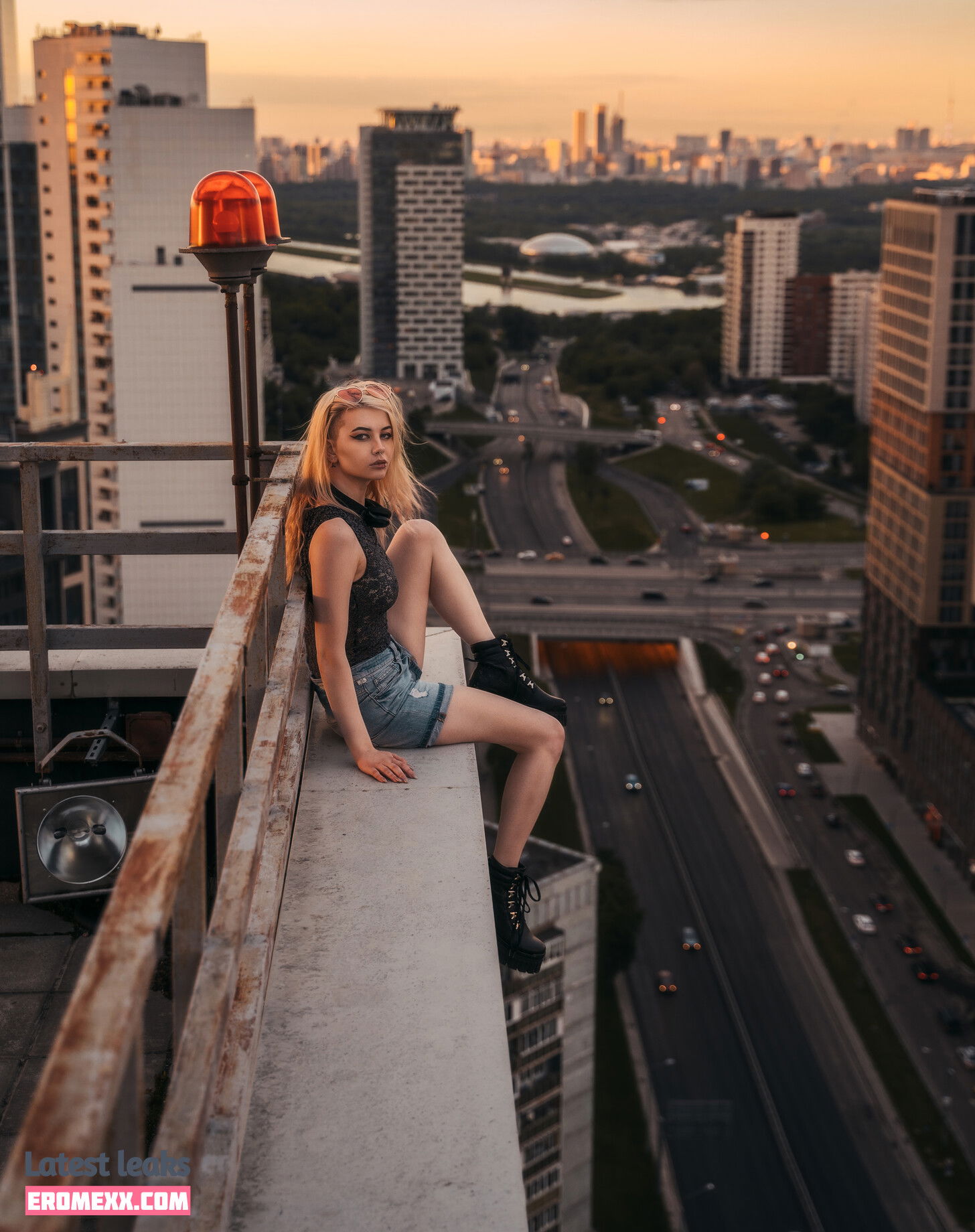 Latest Leaks sishka14 Nude #78 - Fapello