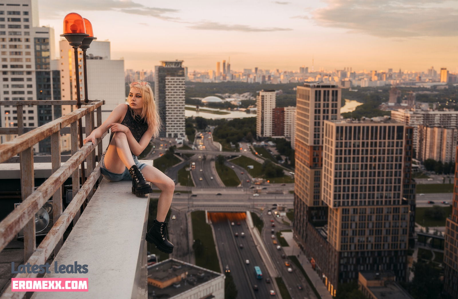 Latest Leaks sishka14 Nude #79 - Fapello