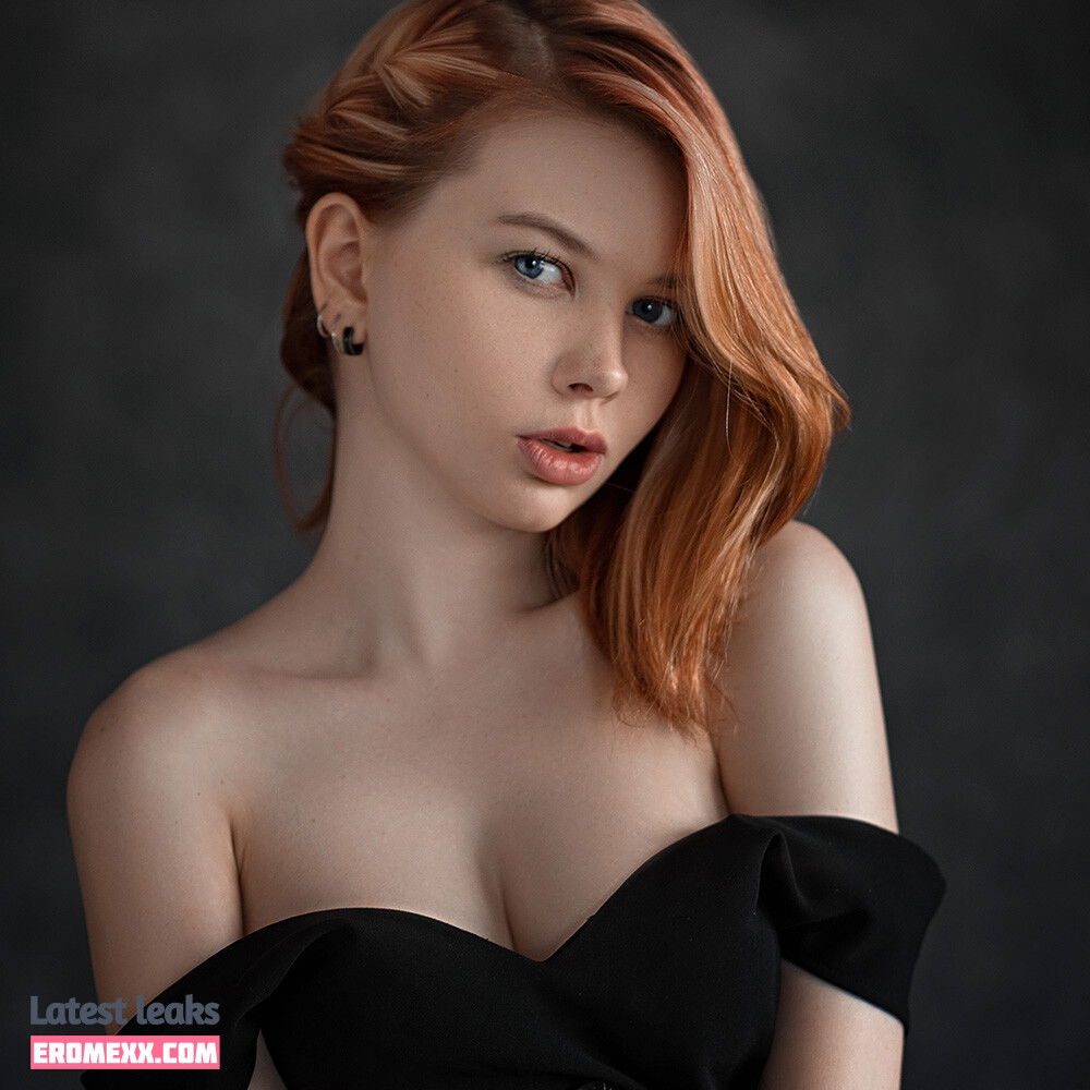 Latest Leaks sishka14 Nude #8 - Fapello