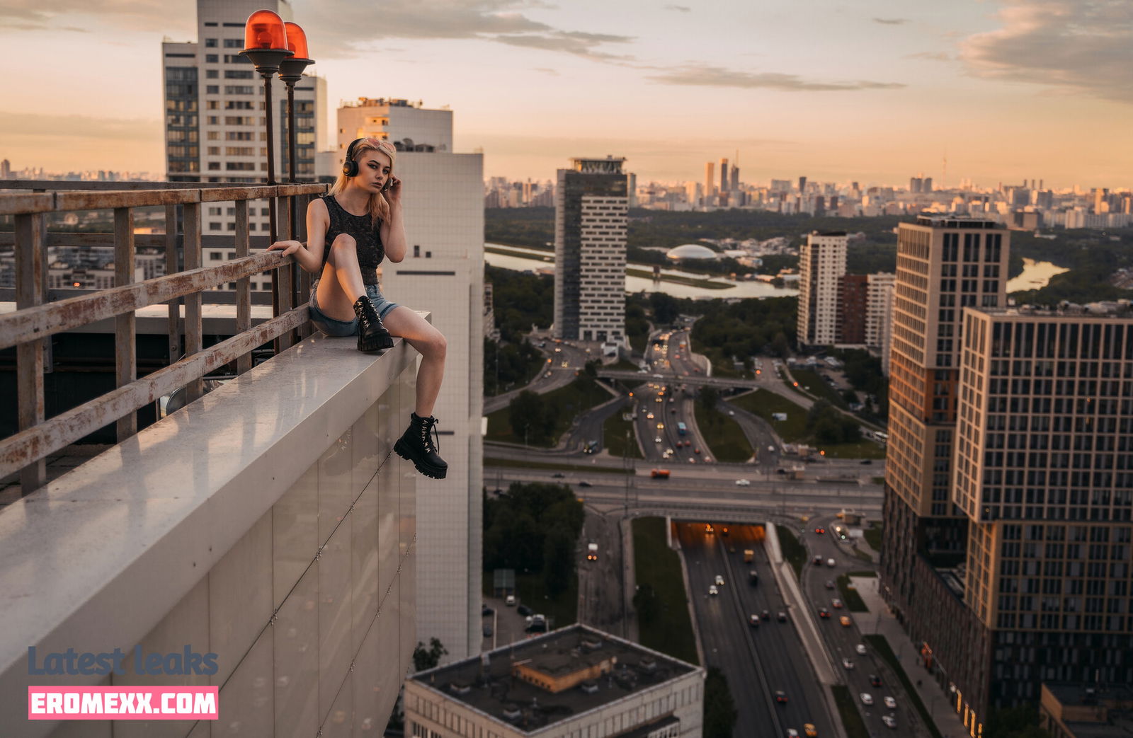 Latest Leaks sishka14 Nude #80 - Fapello