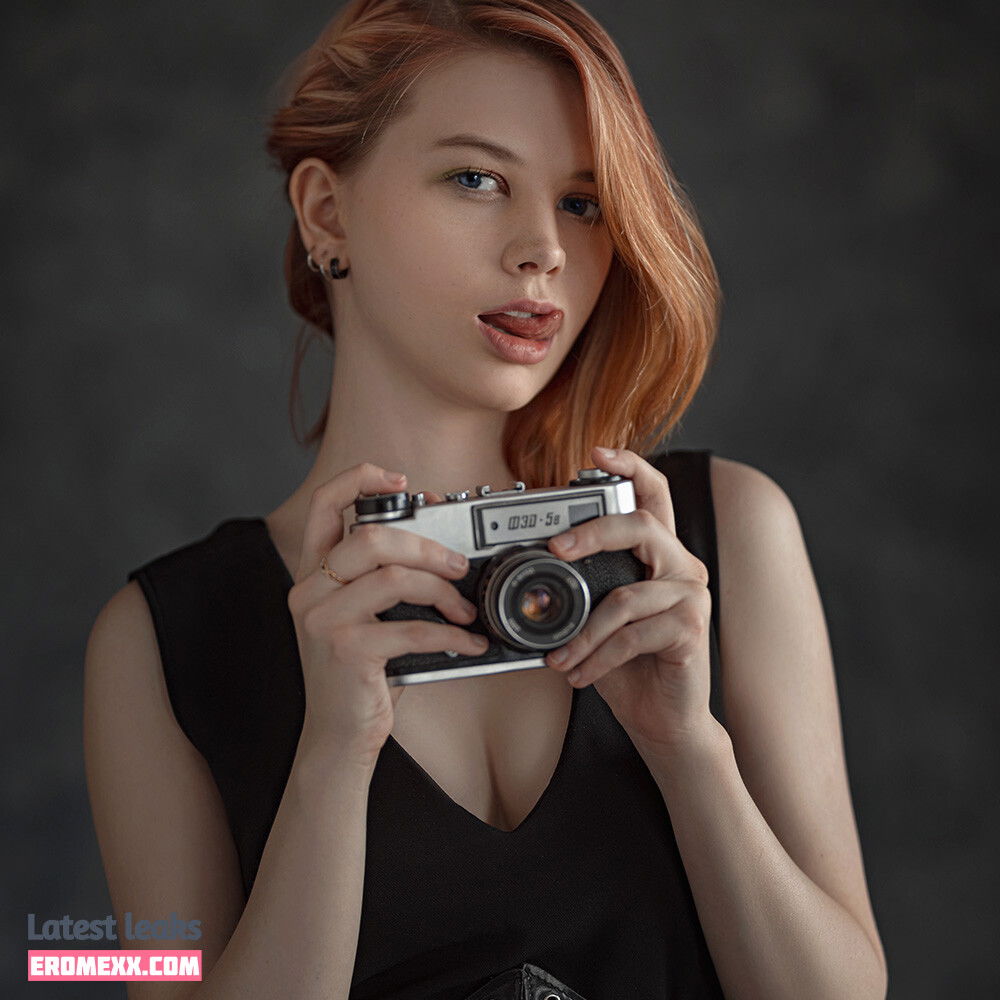 Latest Leaks sishka14 Nude #9 - Fapello