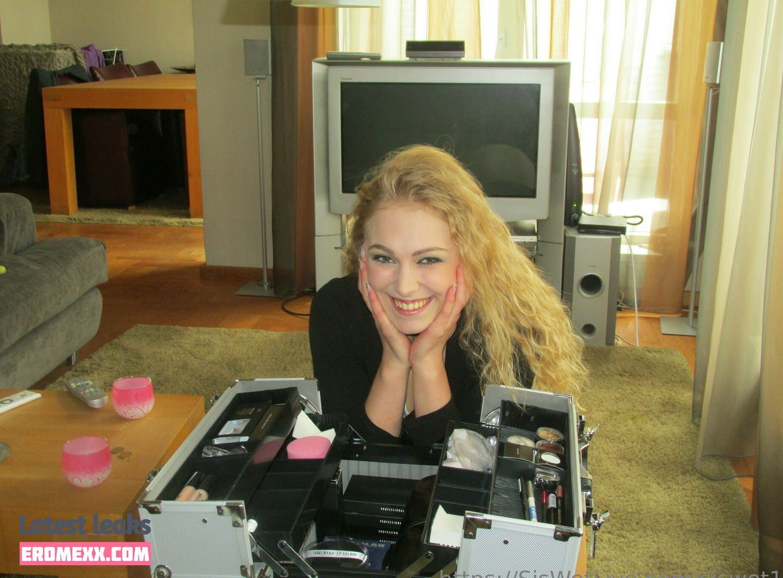 Latest Leaks siswetfreepage Nude #12 - Fapello