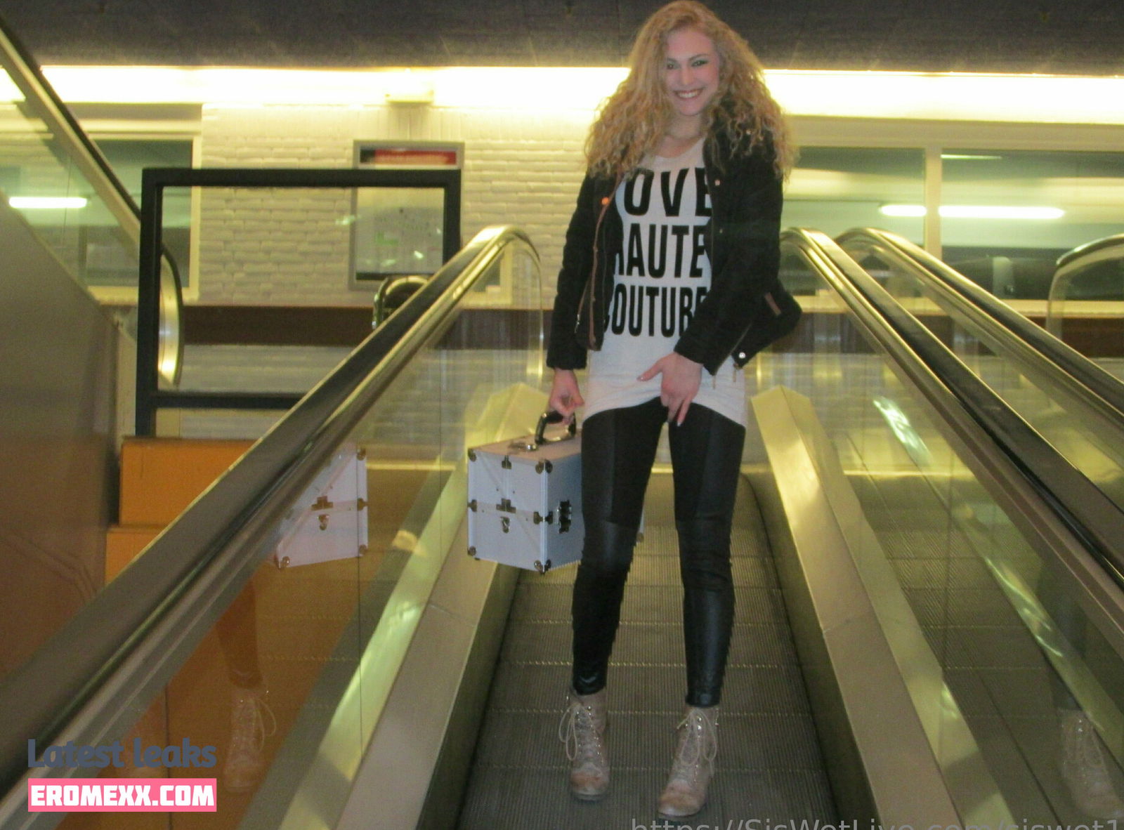 Latest Leaks siswetfreepage Nude #16 - Fapello