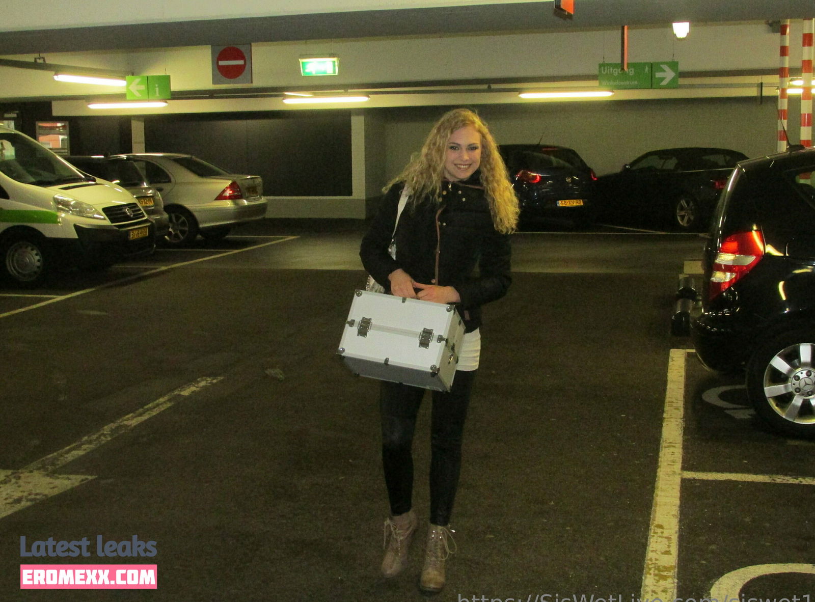 Latest Leaks siswetfreepage Nude #19 - Fapello