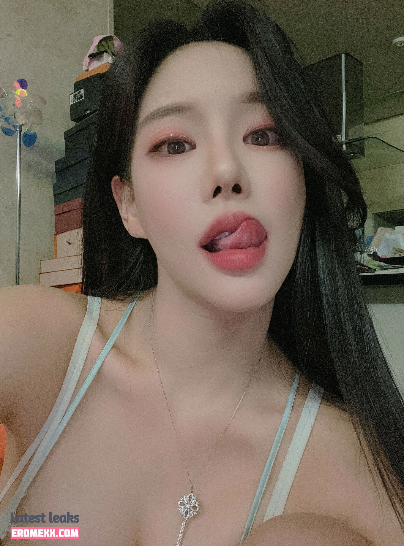 Latest Leaks Siw0ns 김시원해요 Nude #38 - Fapello