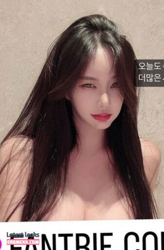 Latest Leaks Siw0ns 김시원해요 Nude #4 - Fapello