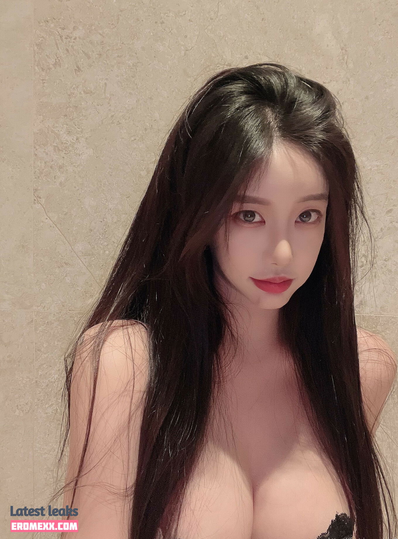Latest Leaks Siw0ns 김시원해요 Nude #51 - Fapello
