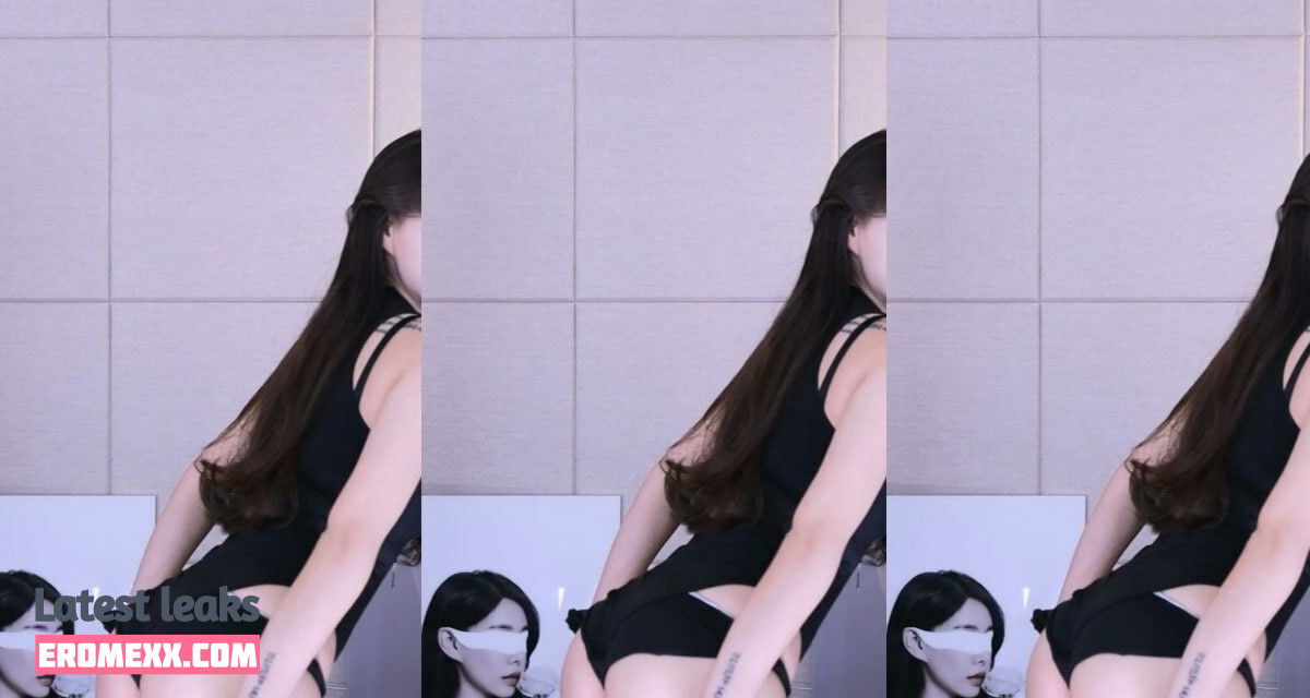 Latest Leaks Siw0ns 김시원해요 Nude #64 - Fapello