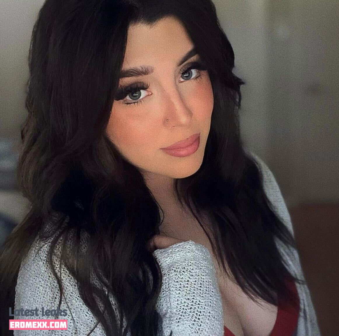Latest Leaks SJ Valenz Nude #11 - Fapello
