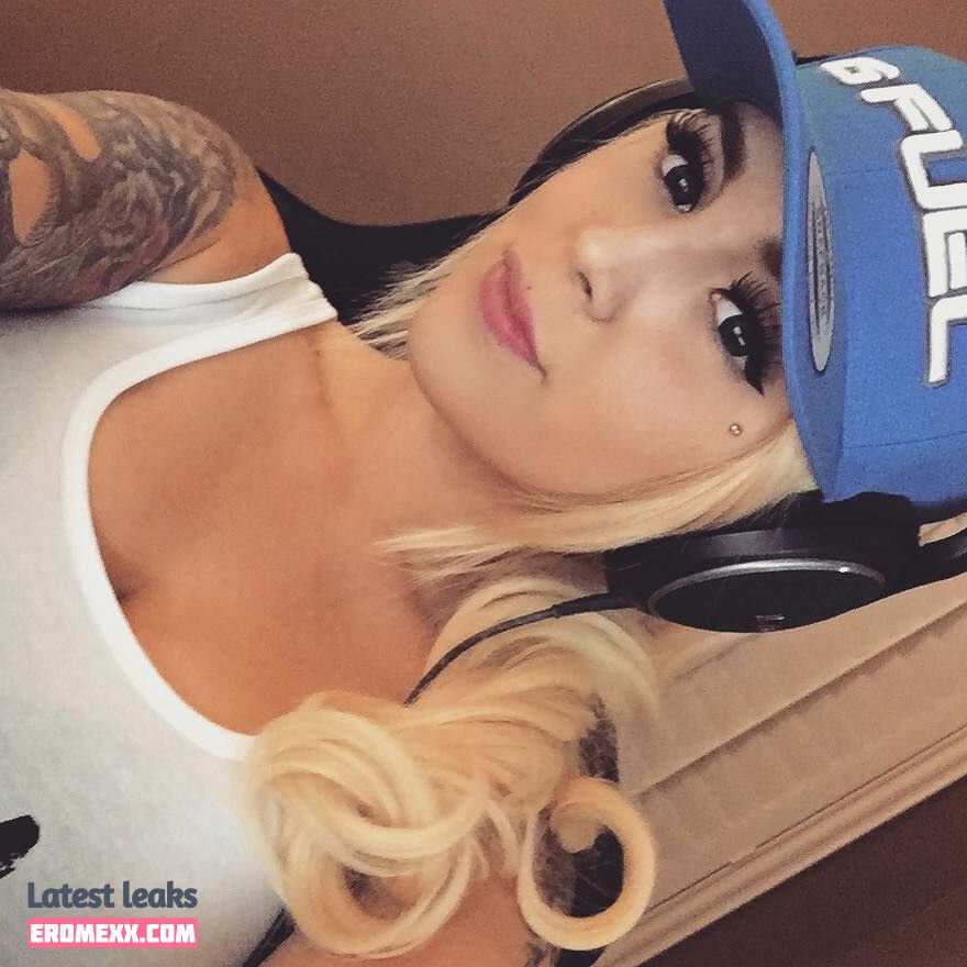 Latest Leaks SJ Valenz Nude #27 - Fapello