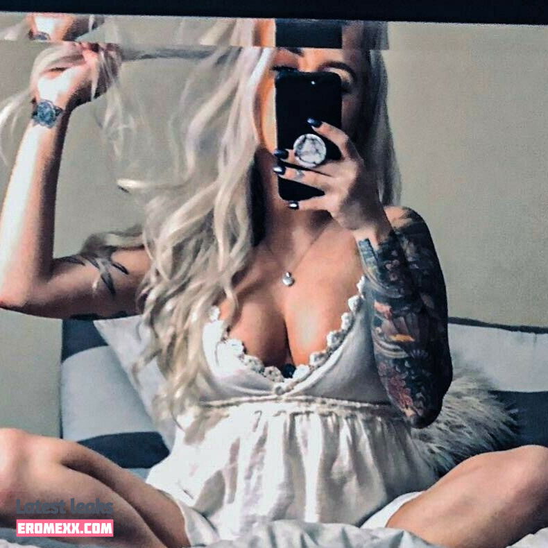 Latest Leaks SJ Valenz Nude #4 - Fapello