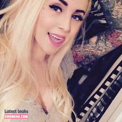 Latest Leaks SJ Valenz Nude #42 - Fapello