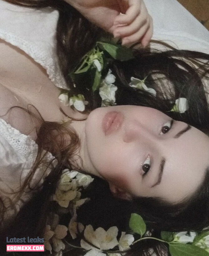 Latest Leaks Sjeverna Hrvatska Nude #9 - Erome