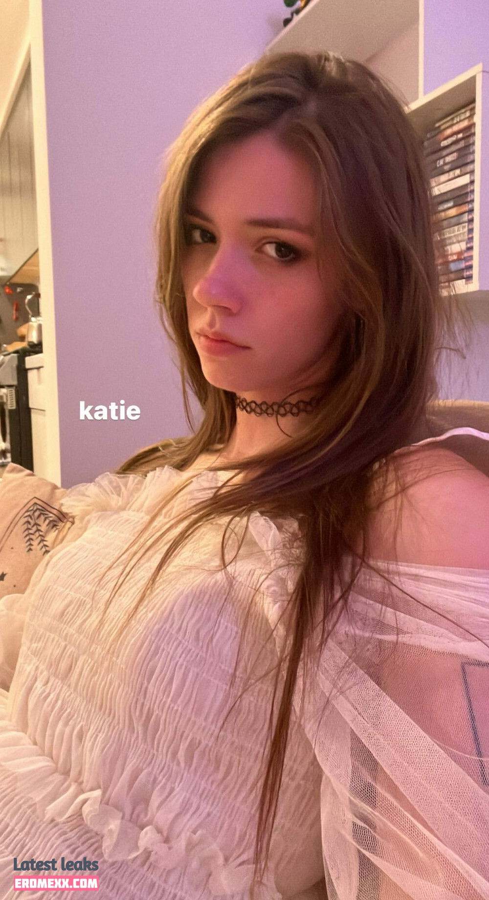 Latest Leaks Skatie420 Nude #117 - Erome