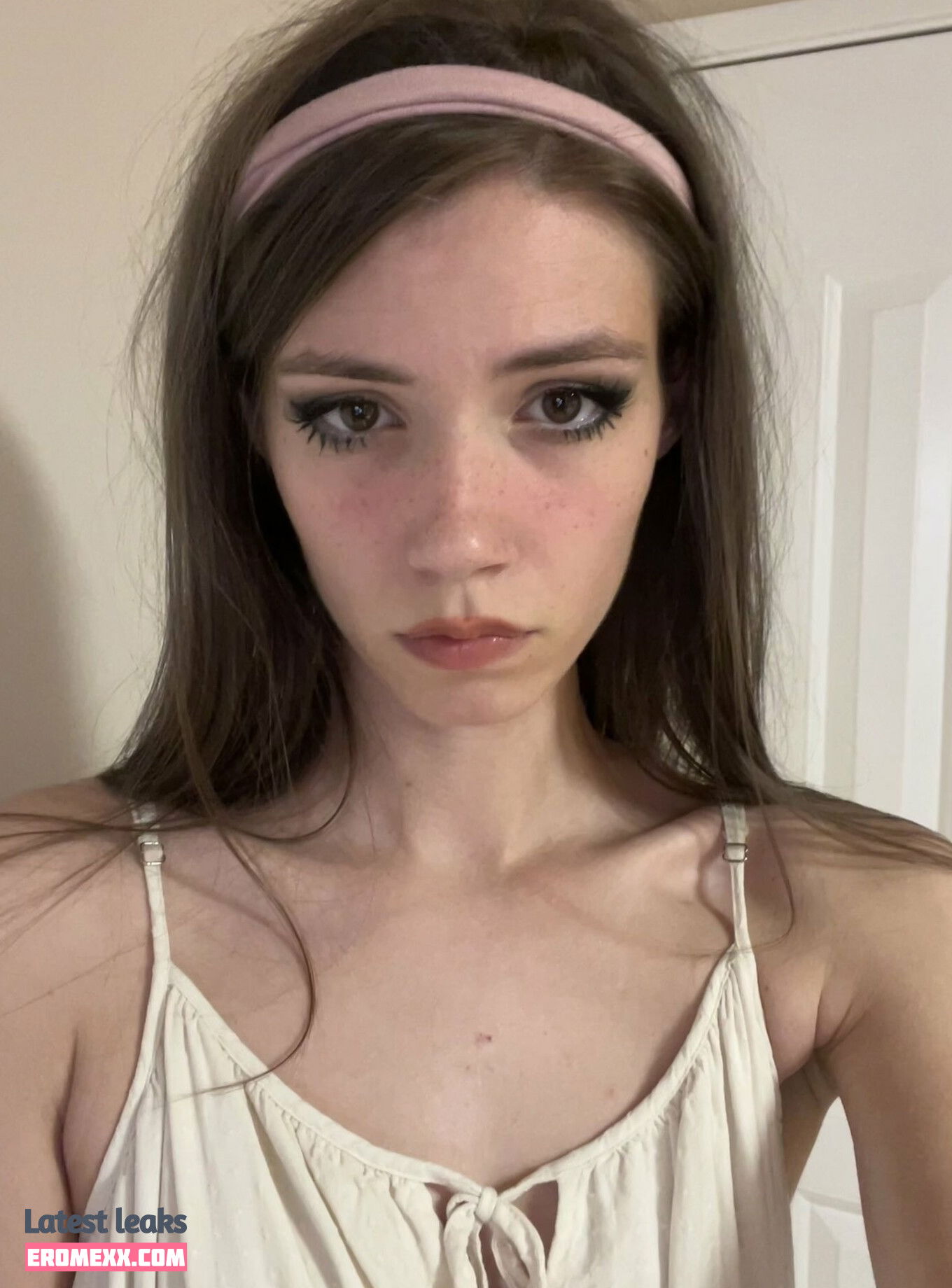 Latest Leaks Skatie420 Nude #118 - Erome