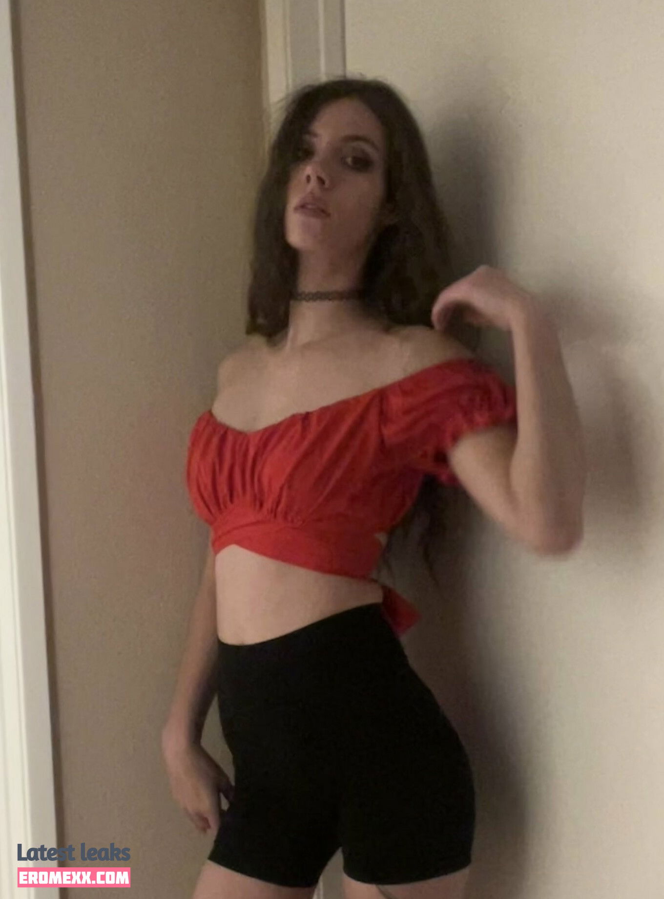 Latest Leaks Skatie420 Nude #21 - Erome
