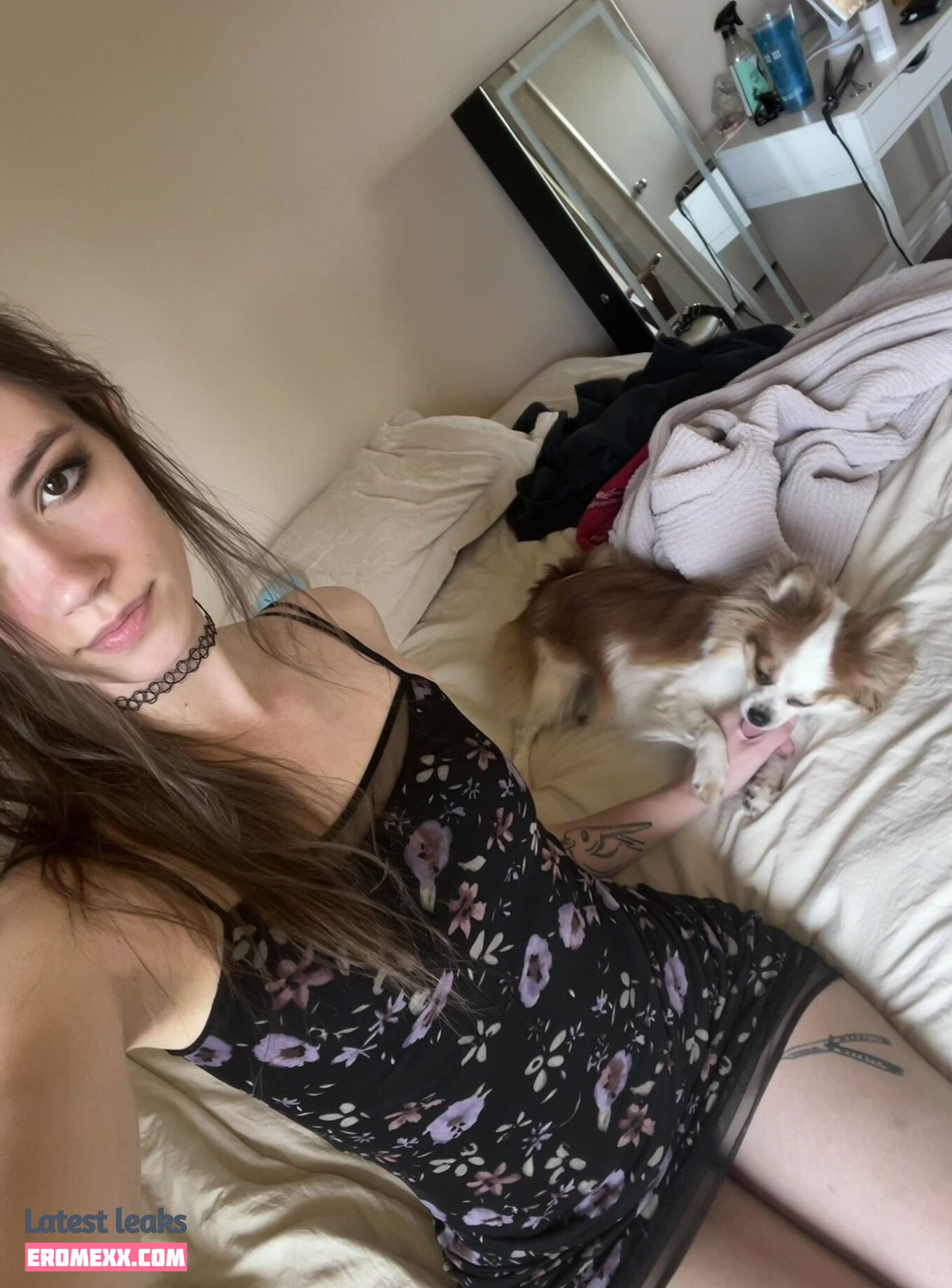 Latest Leaks Skatie420 Nude #33 - Erome