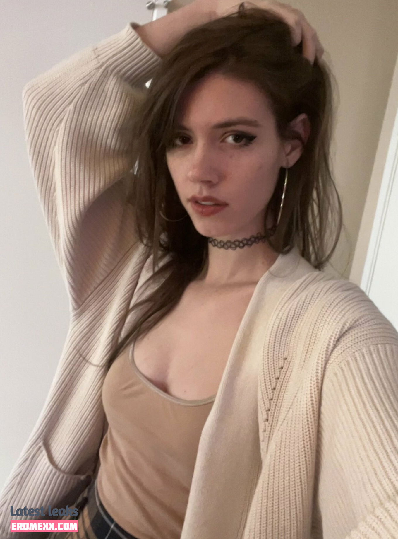 Latest Leaks Skatie420 Nude #34 - Erome