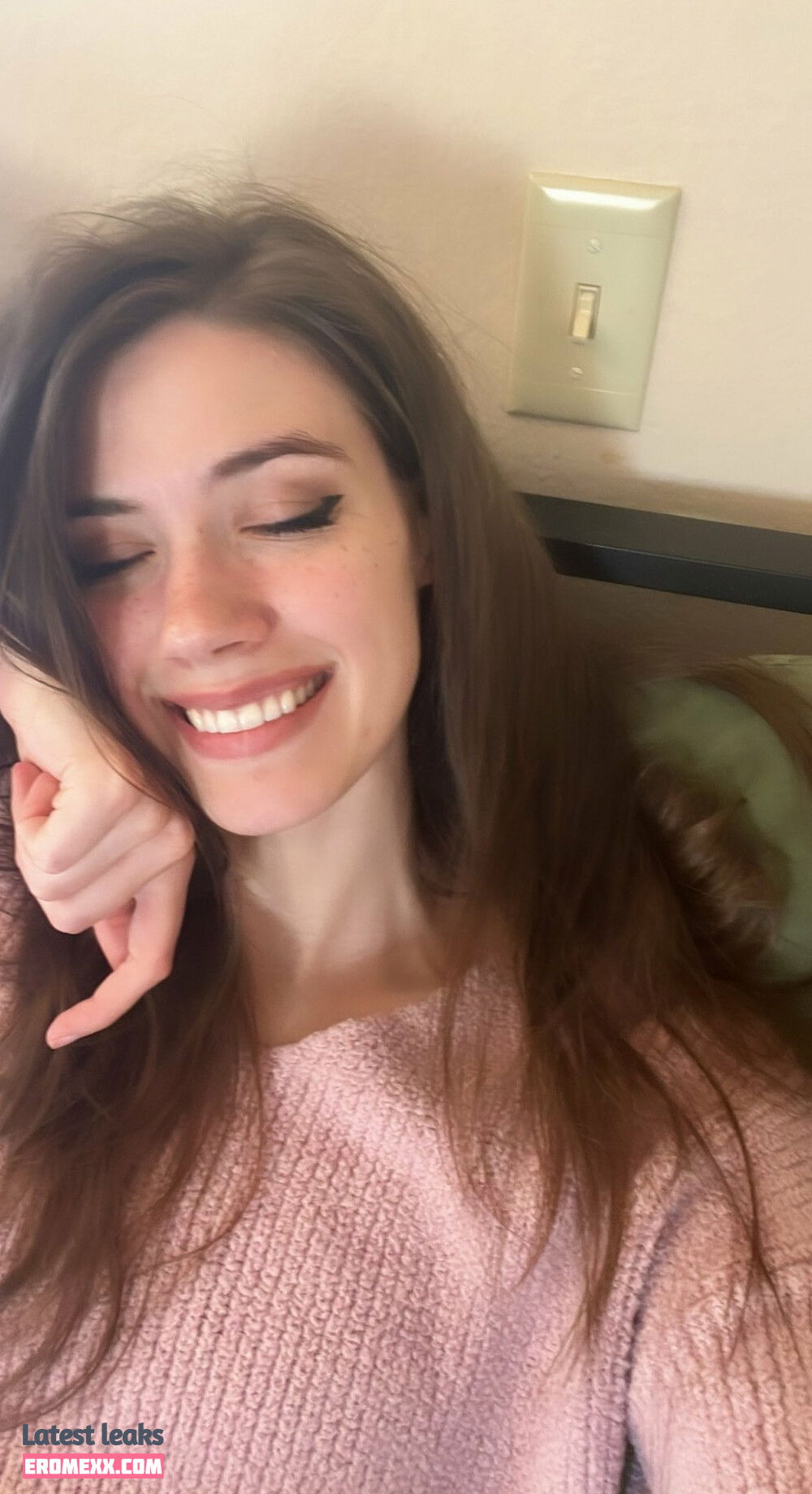 Latest Leaks Skatie420 Nude #56 - Erome