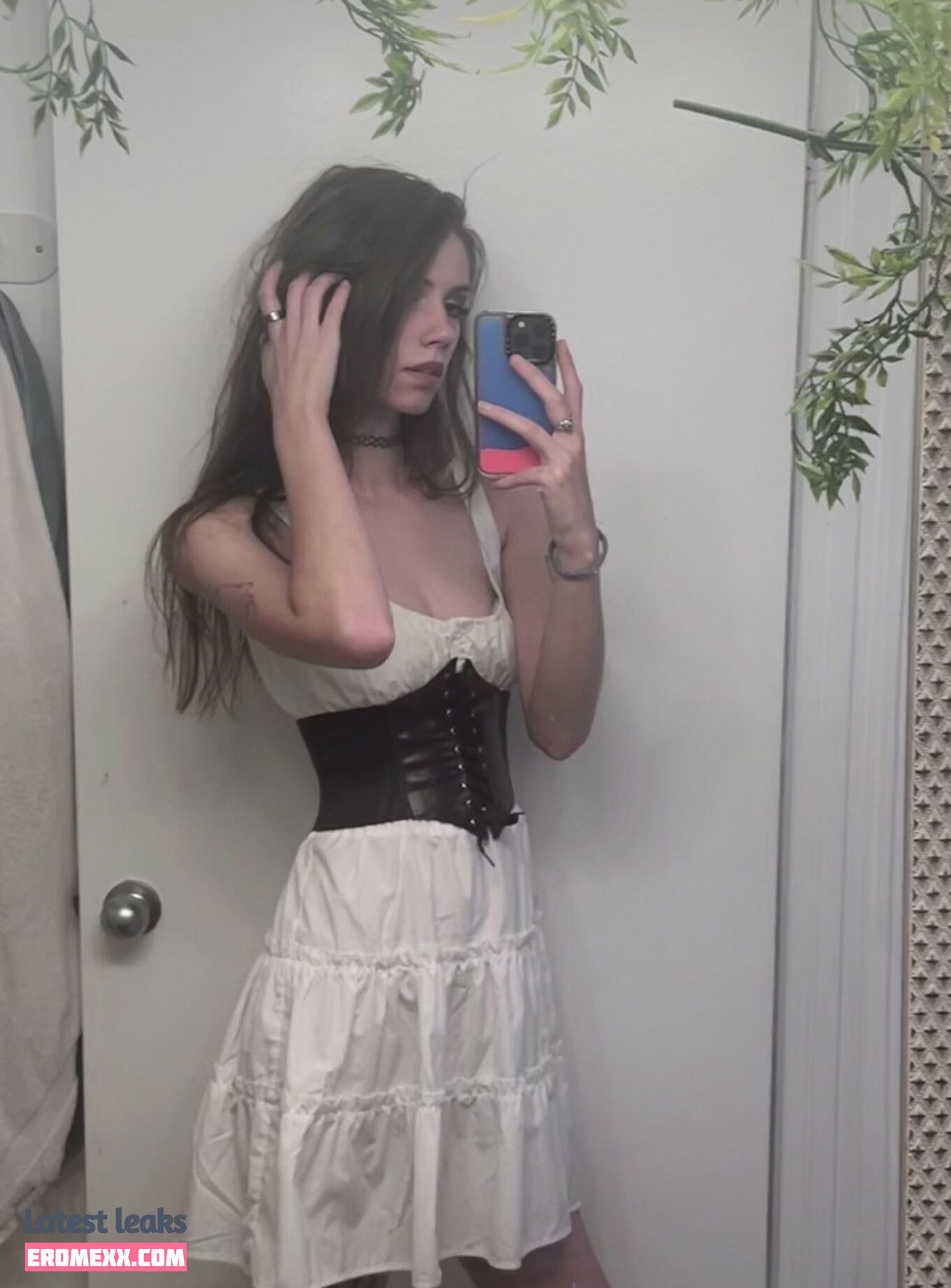 Latest Leaks Skatie420 Nude #65 - Erome
