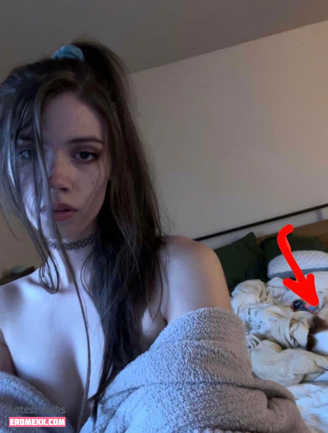 Latest Leaks Skatie420 Nude #70 - Erome