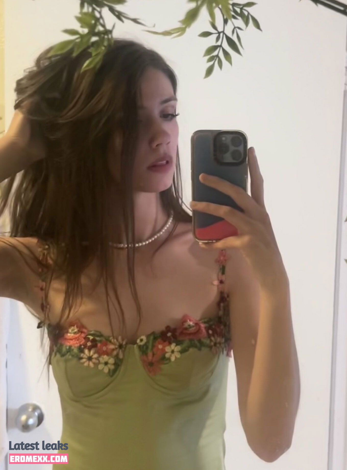 Latest Leaks Skatie420 Nude #86 - Erome
