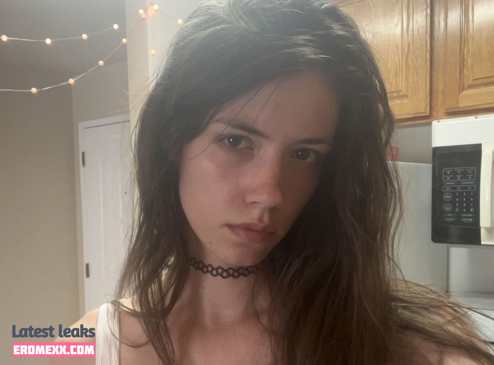 Latest Leaks Skatie420 Nude #87 - Erome