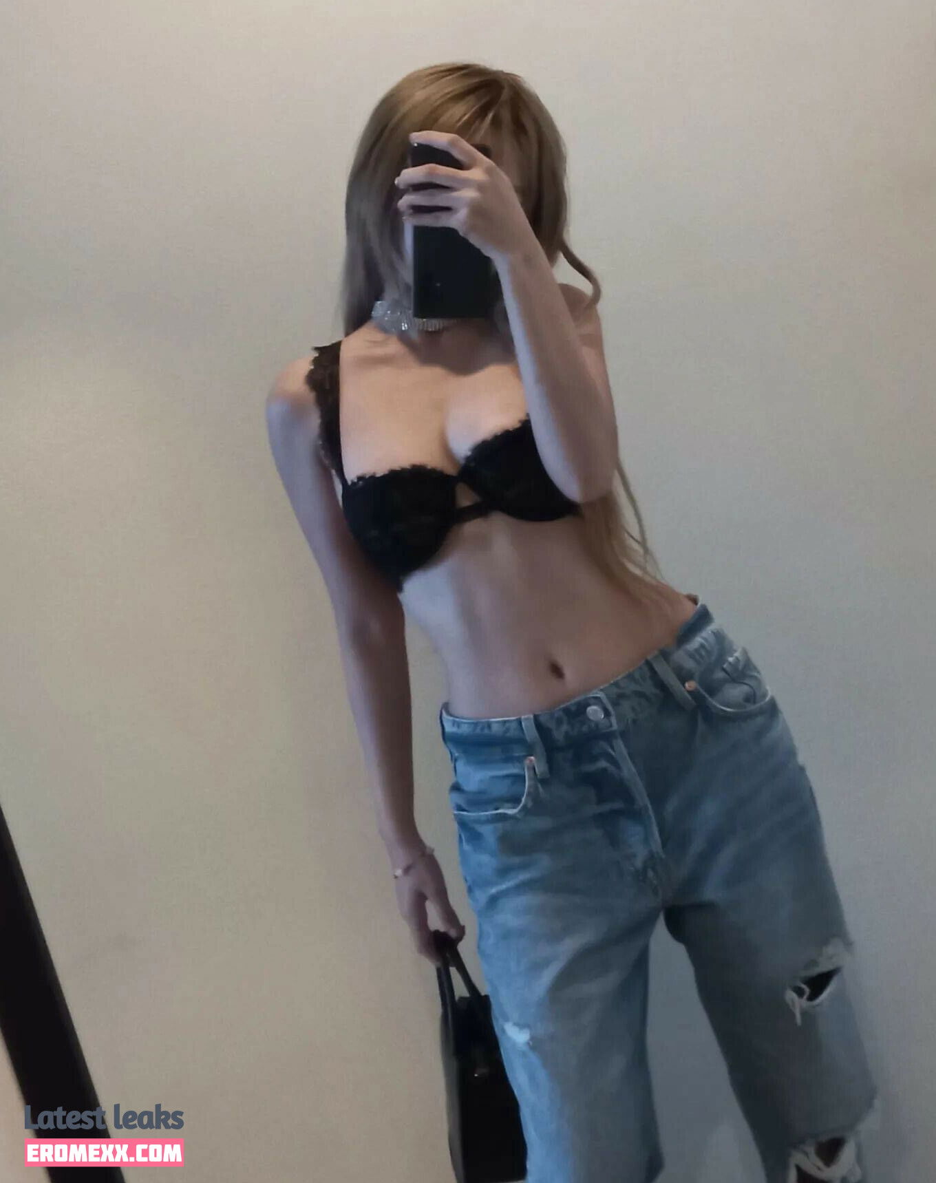 Latest Leaks Skaye Cosplay Nude #126 - Erome