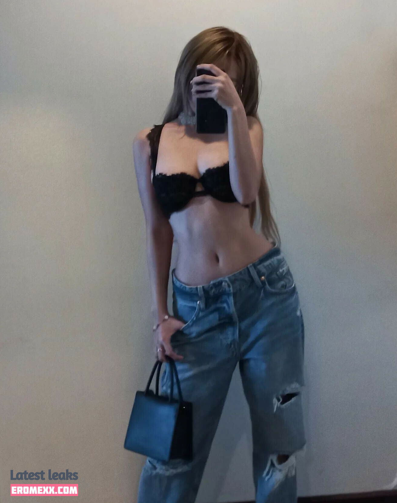 Latest Leaks Skaye Cosplay Nude #129 - Erome