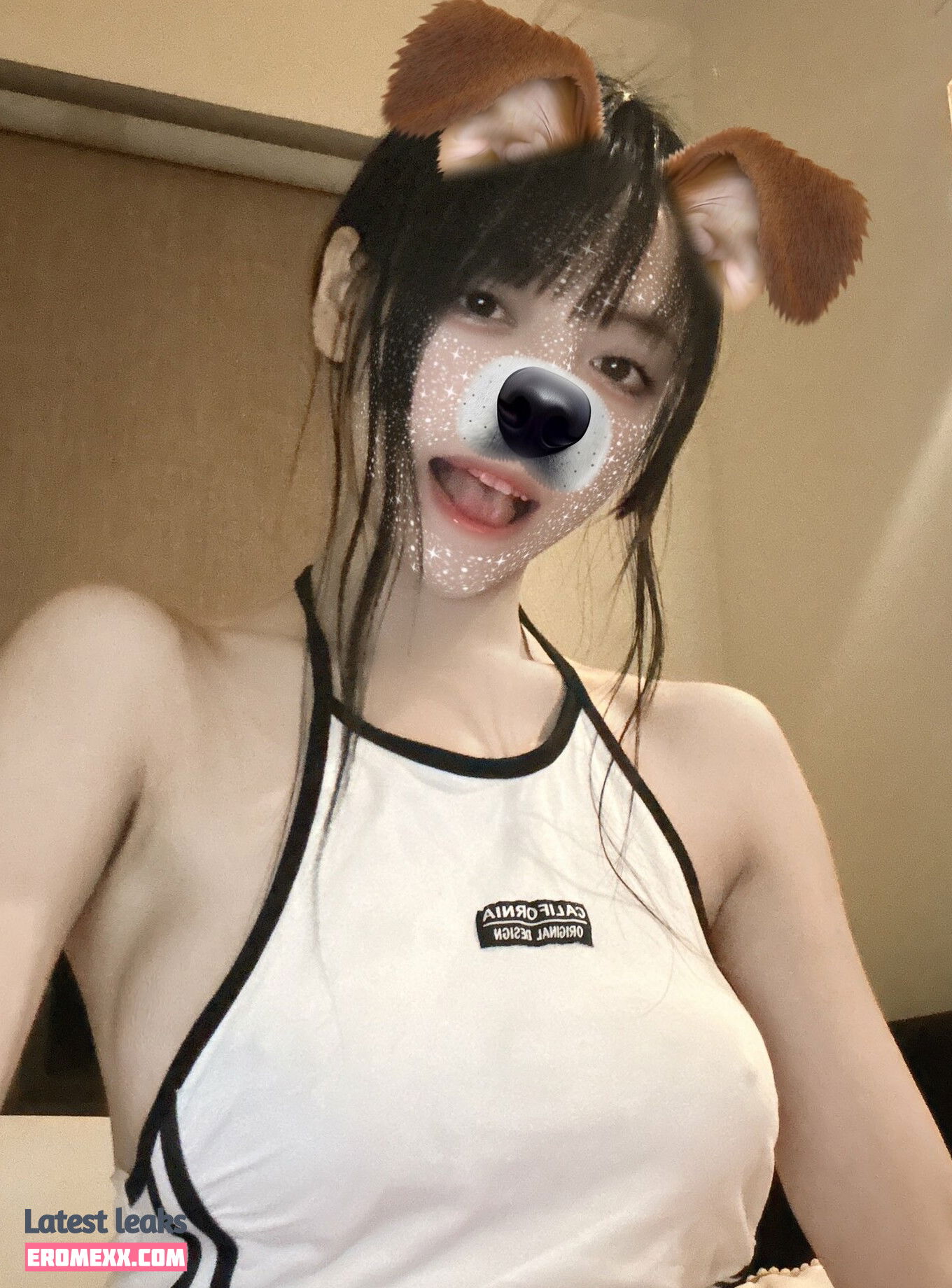 Latest Leaks Skaye Cosplay Nude #152 - Erome